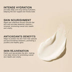 Skog Body Lotion (With Bordeaux Vine Grape Extract) | Grocsy