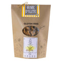 Home D'elite Ragi Chips | Grocsy