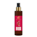 Forest Essentials Body Mist Iced Pomegranate & Kerala Lime | Grocsy