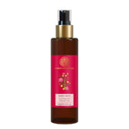 Forest Essentials Body Mist Iced Pomegranate & Kerala Lime | Grocsy