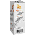 Vanalaya Vitamin C Serum | Grocsy
