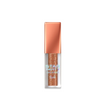 Rude Cosmetics Star Party Liquid Glitter Eyeshadow - Stellar | Grocsy