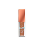 Rude Cosmetics Star Party Liquid Glitter Eyeshadow - Stellar | Grocsy