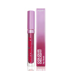 Joyology Beauty Color Delight Lip Fluid Liquid Lipstick - Melting Mauve | Grocsy