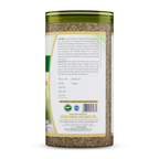 Jeena Sikho 32 Herbs Tea- Natural Body Detox Kahwa | Grocsy