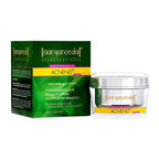 Aaryanveda Acnend Advance Pimple Reducer Cream | Grocsy