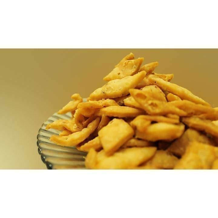 Vellanki Foods - Hot Biscuits | Grocsy