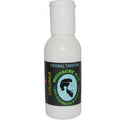Herbal Tantra Colonge Mustache Oil | Grocsy