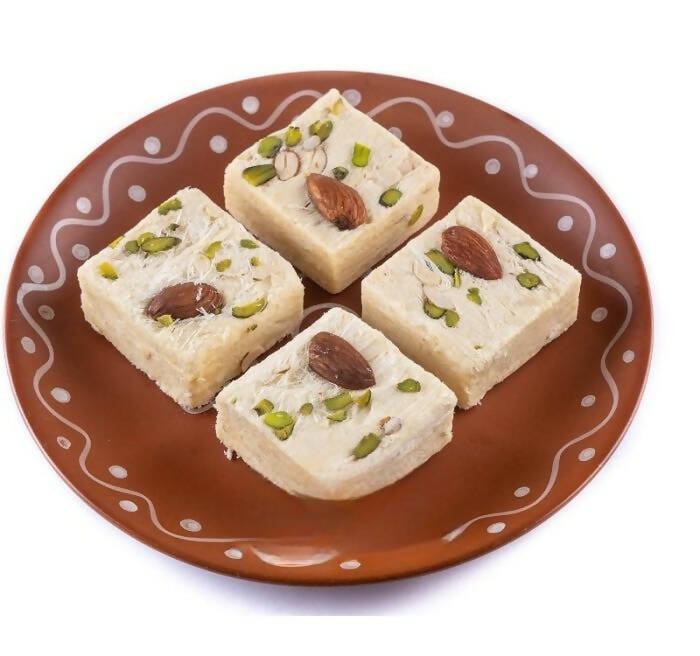 Godavari Vantillu Soan Papdi | Grocsy