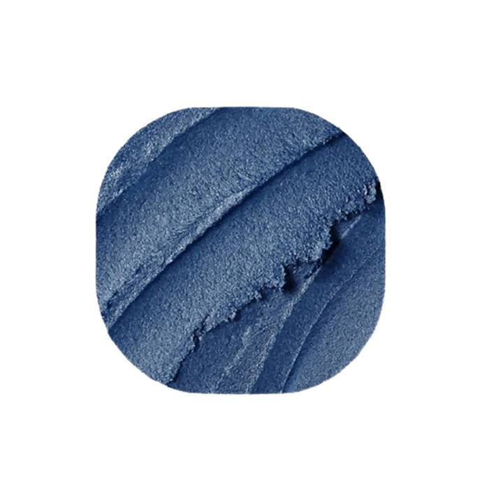 Oriflame The One Colour Unlimited Eye Shadow - Mystic Blue | Grocsy