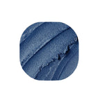Oriflame The One Colour Unlimited Eye Shadow - Mystic Blue | Grocsy