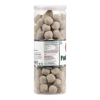 Shadani Podina Laddu | Grocsy