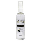 Trichoz Hair Serum | Grocsy