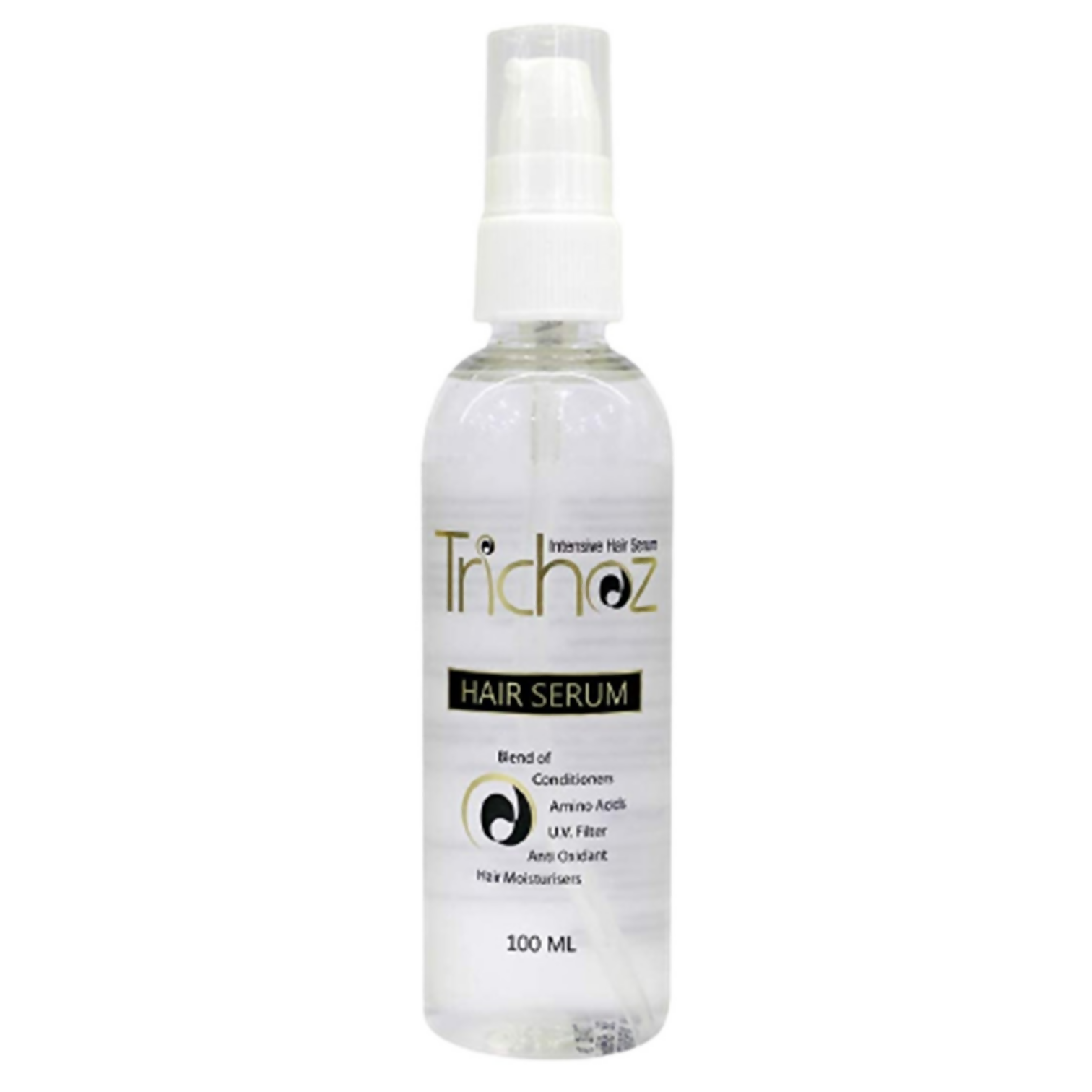 Trichoz Hair Serum | Grocsy