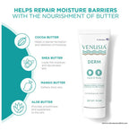 Dr. Reddy's Venusia Derm Moisturizing Cream For Face & Body | Grocsy