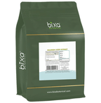 Bixa Botanical Amla Fruit Extract Powder | Grocsy