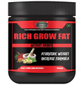 Sabates Rich Grow Weight Gainer | Grocsy