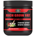 Sabates Rich Grow Weight Gainer | Grocsy