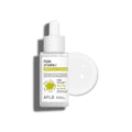 APLB Pdrn Vitamin C Ampoule Serum | Grocsy