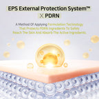 APLB Pdrn Vitamin C Ampoule Serum | Grocsy