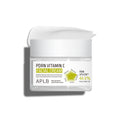 APLB Pdrn Vitamin C Facial Cream | Grocsy
