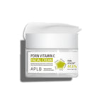 APLB Pdrn Vitamin C Facial Cream | Grocsy