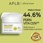 APLB Pdrn Vitamin C Facial Cream | Grocsy