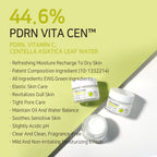 APLB Pdrn Vitamin C Facial Cream | Grocsy