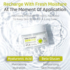 APLB Pdrn Vitamin C Facial Cream | Grocsy
