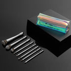 PAC Studio X Jovita #AllYouNeed Brush Kit (8 Brushes) | Grocsy