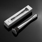 PAC Studio X Jovita Foundation Kabuki Brush | Grocsy