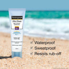 Neutrogena Bestselling Mini Duo | Grocsy