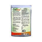 Erbzenerg Organic Moringa Leaf Powder | Grocsy