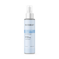 RiceKraft Refreshing Rice Water Toner | Grocsy