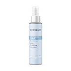 RiceKraft Refreshing Rice Water Toner | Grocsy
