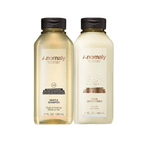 Anomaly by Priyanka Chopra Gentle Shampoo and Shine Conditioner Combo | Grocsy