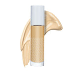 Kay Beauty By Katrina Kaif Hydrating Foundation - 120Y Light | Grocsy