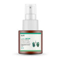 Inlife Lung Detox Ayurvedic Essential Oil | Grocsy