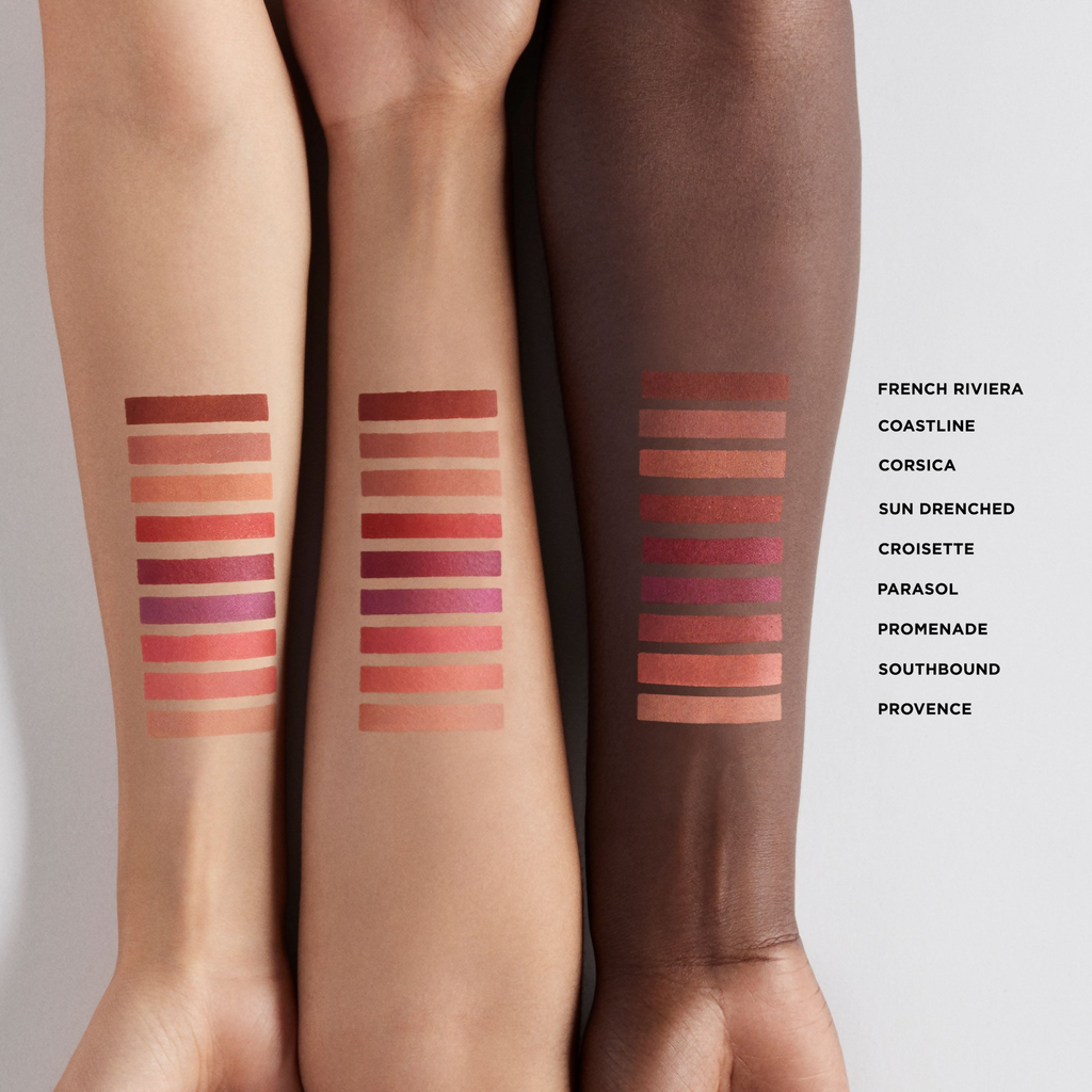 Laura Mercier Tinted Moisturizer Blush - Coastline | Grocsy