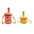 Milton Relish 4 Insulated Tiffin | Grocsy