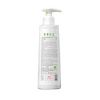 La Pink Lemon Ginger Shampoo With White Haldi | Grocsy