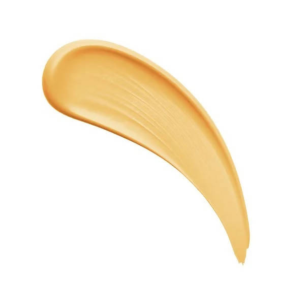 Soultree Beauty Benefit cream - Golden Glow | Grocsy