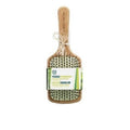 The Body Shop Paddle Hairbrush | Grocsy