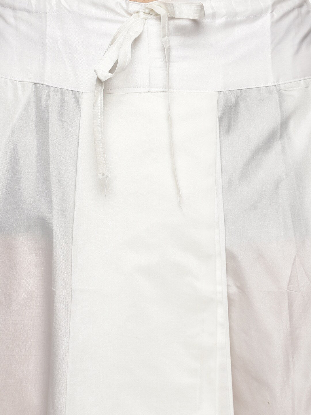 Sethukrishna Mens Blue Kurta with Dhoti Pants | Grocsy