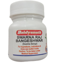 Baidyanath Swarna Raj Bangeshwar | Grocsy