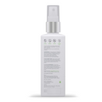 Ktein Natural Hair Heat Protection Spray | Grocsy