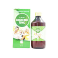 Father Muller Biochemic Tonic Syrup | Grocsy