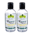 Nawab's Secret Natural Premium Kewra Water - Essence for Biryani and Mughlai Dishes | Grocsy