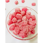 FreshoCartz Paan Flavoured Candy | Grocsy