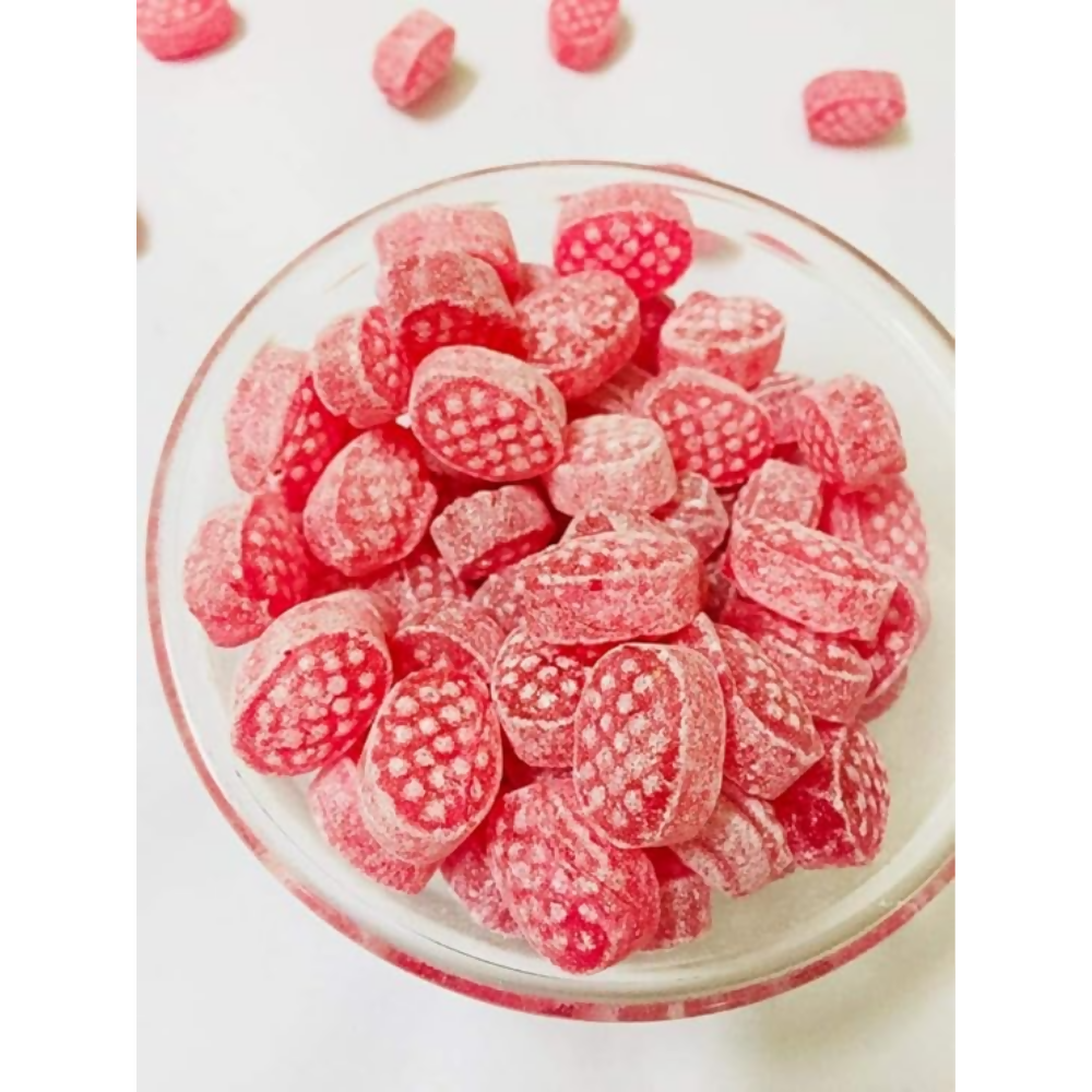 FreshoCartz Paan Flavoured Candy | Grocsy